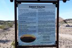 PICTURES/Amboy Crater/t_Amboy Crater Sign.JPG